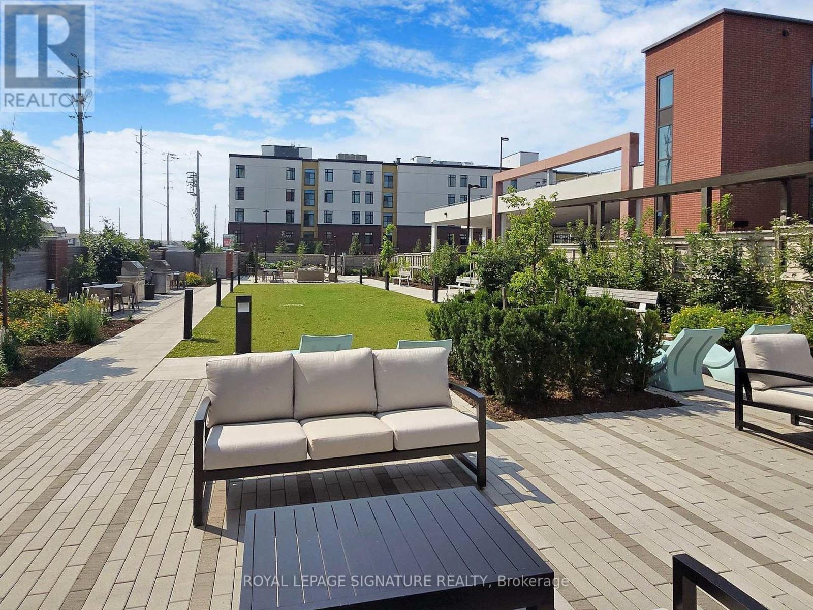 1103 - 2550 Simcoe Street N, Oshawa, Ontario  L1L 0R5 - Photo 40 - E12910388