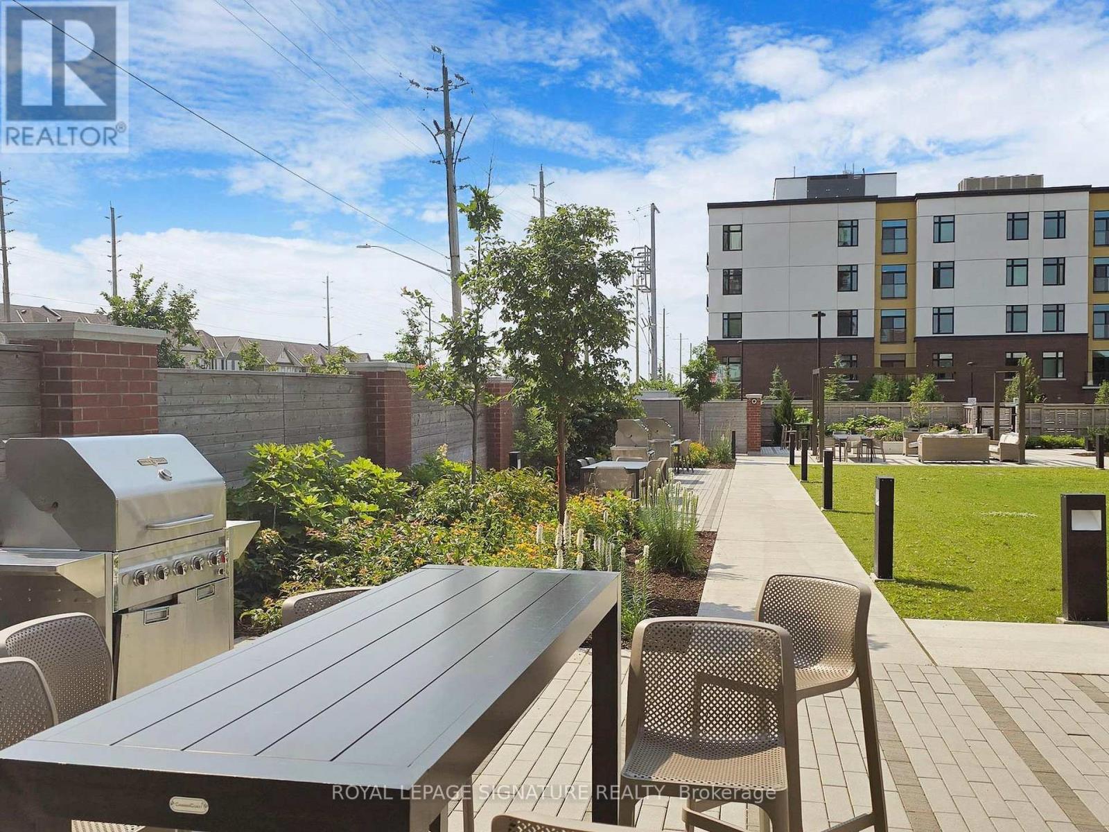 1103 - 2550 Simcoe Street N, Oshawa, Ontario  L1L 0R5 - Photo 42 - E12910388