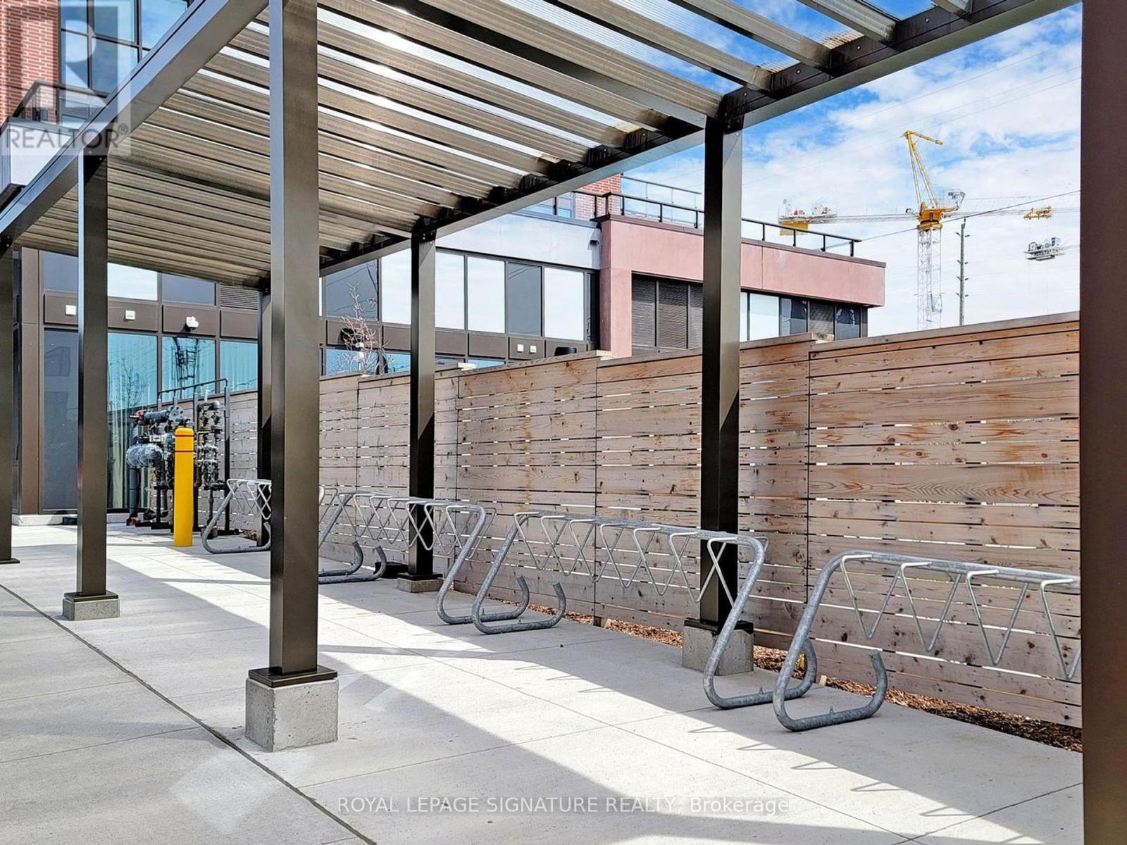 1103 - 2550 Simcoe Street N, Oshawa, Ontario  L1L 0R5 - Photo 44 - E12910388