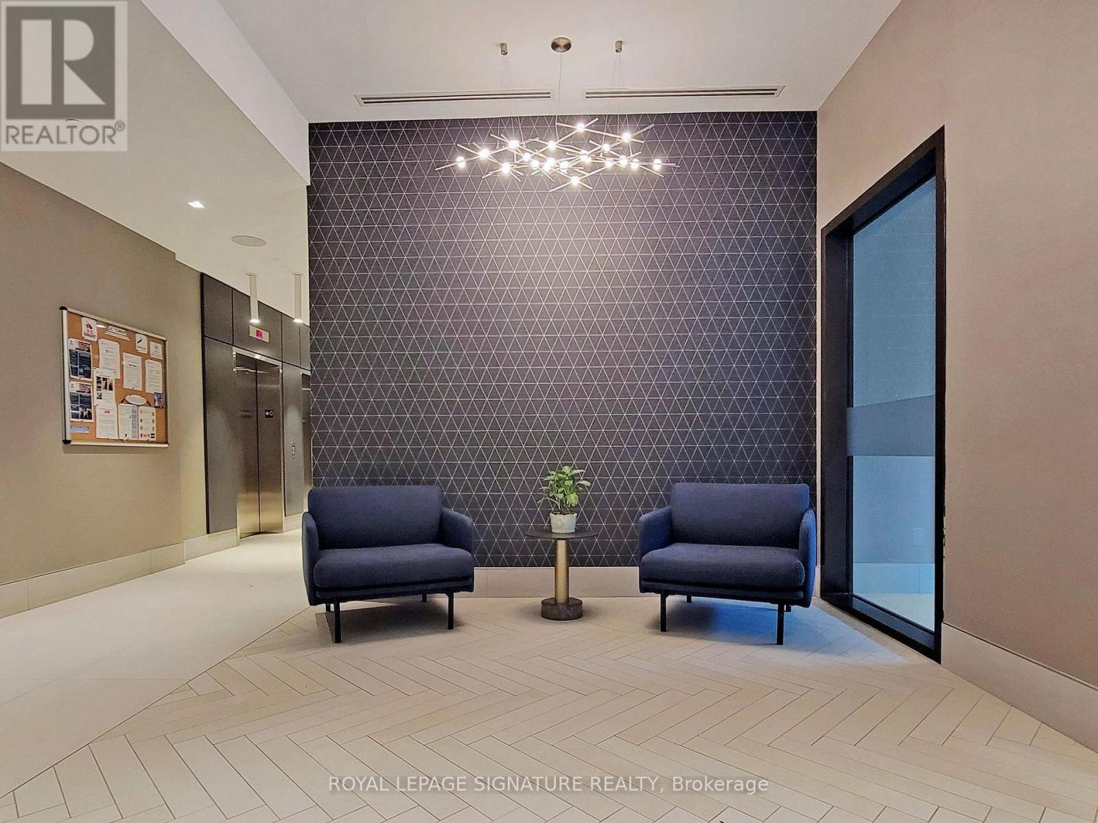 1103 - 2550 Simcoe Street N, Oshawa, Ontario  L1L 0R5 - Photo 9 - E12910388