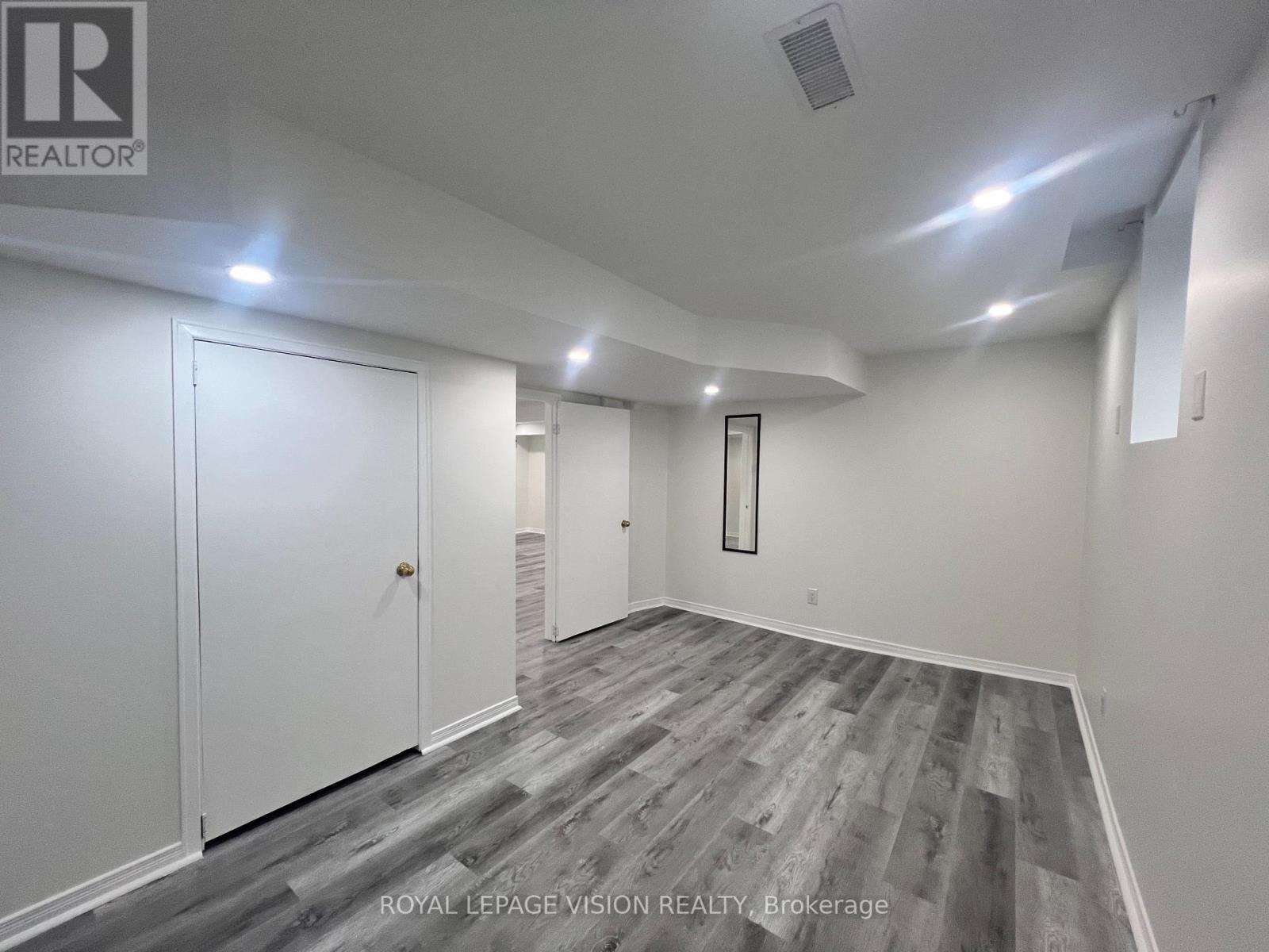 Basement - 263 Wright Crescent, Ajax, Ontario  L1S 5S5 - Photo 14 - E12910430