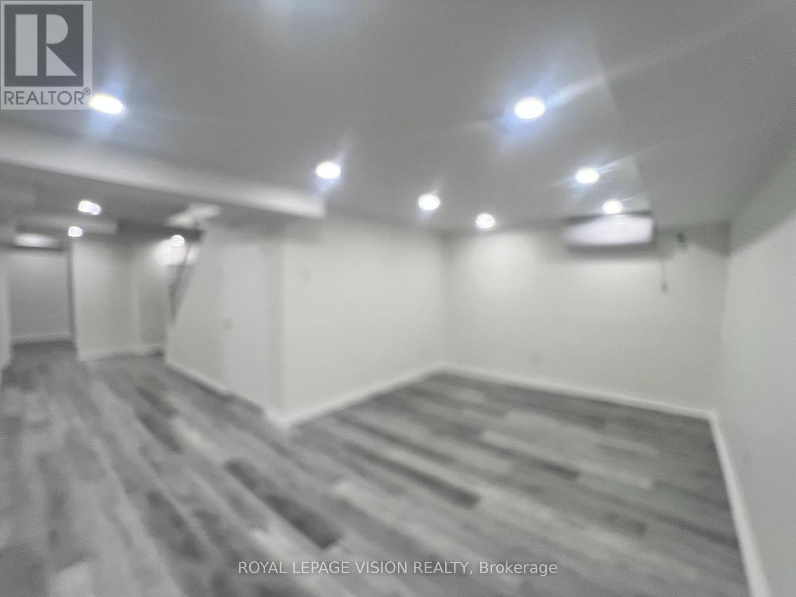 Basement - 263 Wright Crescent, Ajax, Ontario  L1S 5S5 - Photo 15 - E12910430