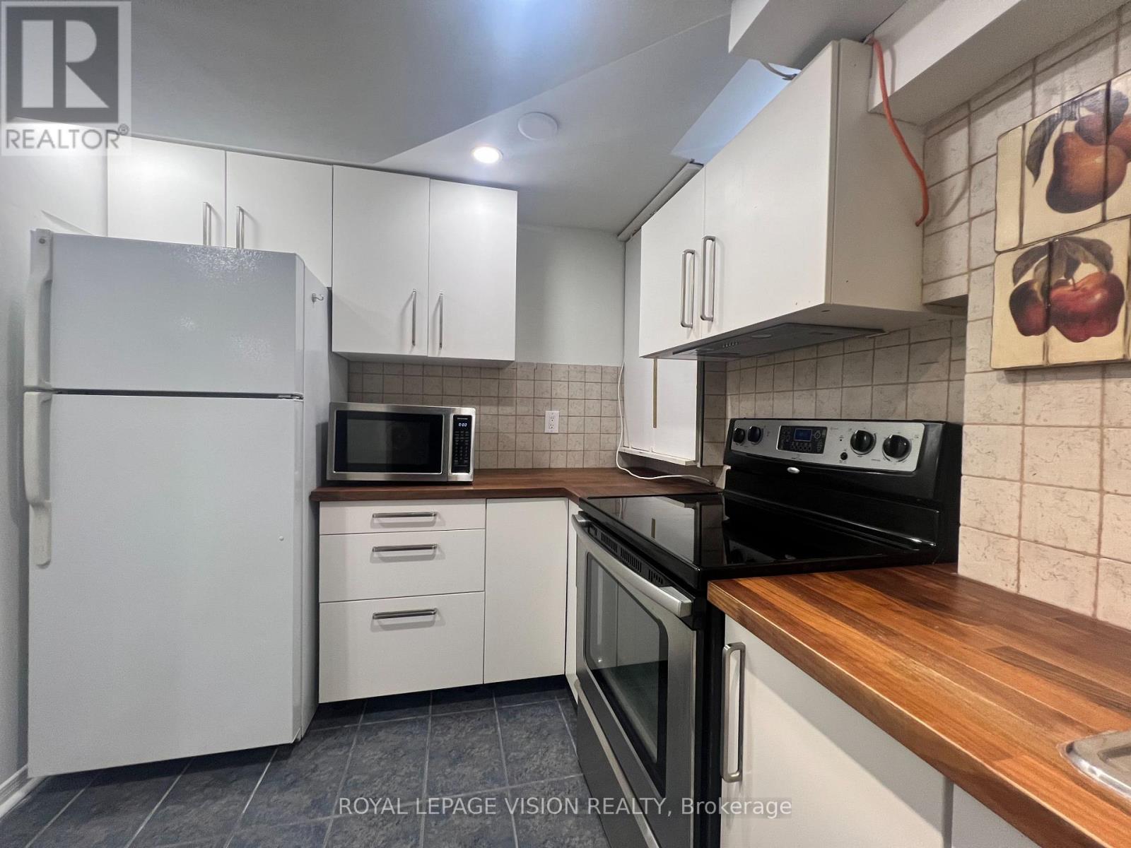 Basement - 263 Wright Crescent, Ajax, Ontario  L1S 5S5 - Photo 17 - E12910430