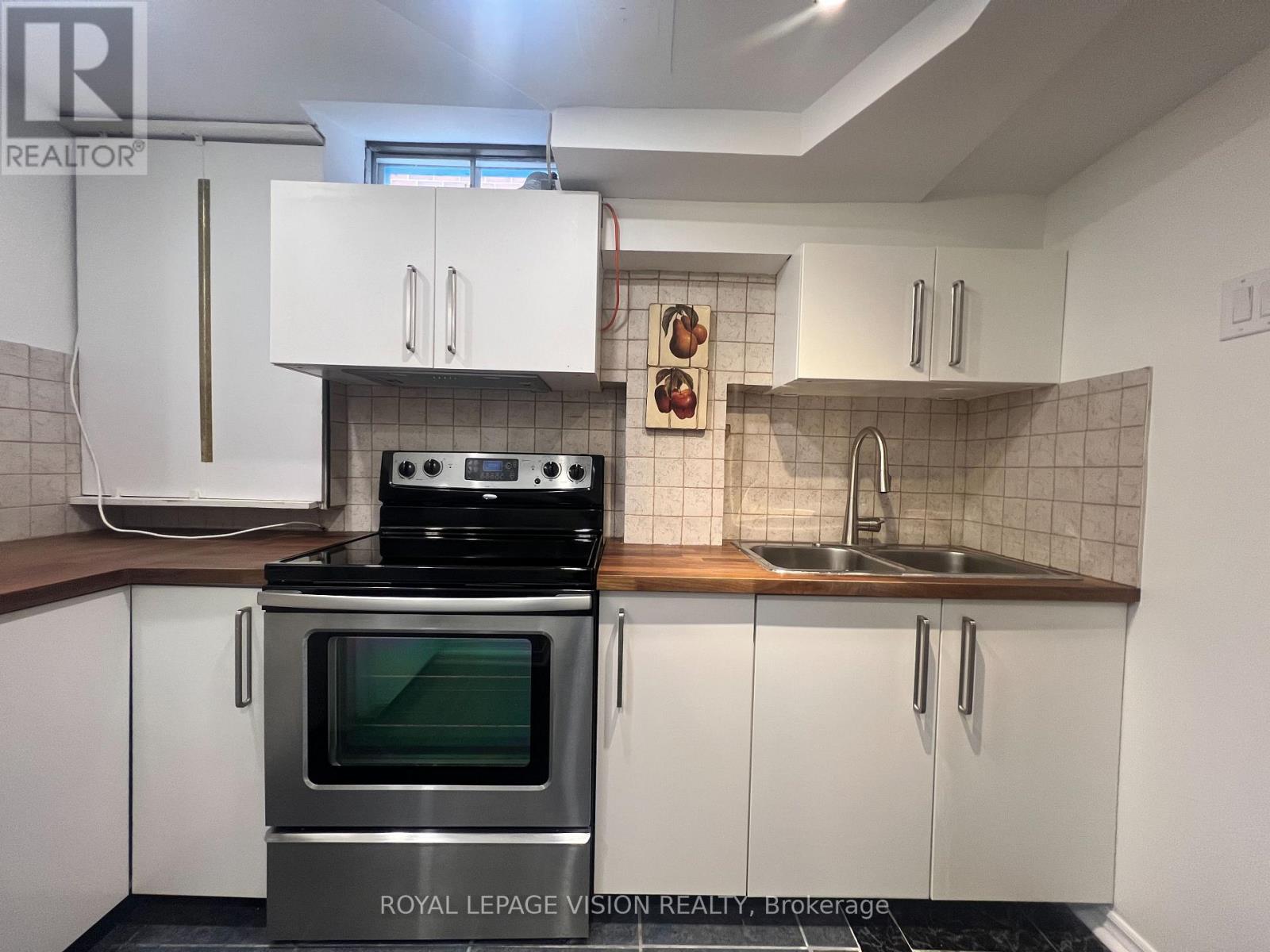 Basement - 263 Wright Crescent, Ajax, Ontario  L1S 5S5 - Photo 18 - E12910430