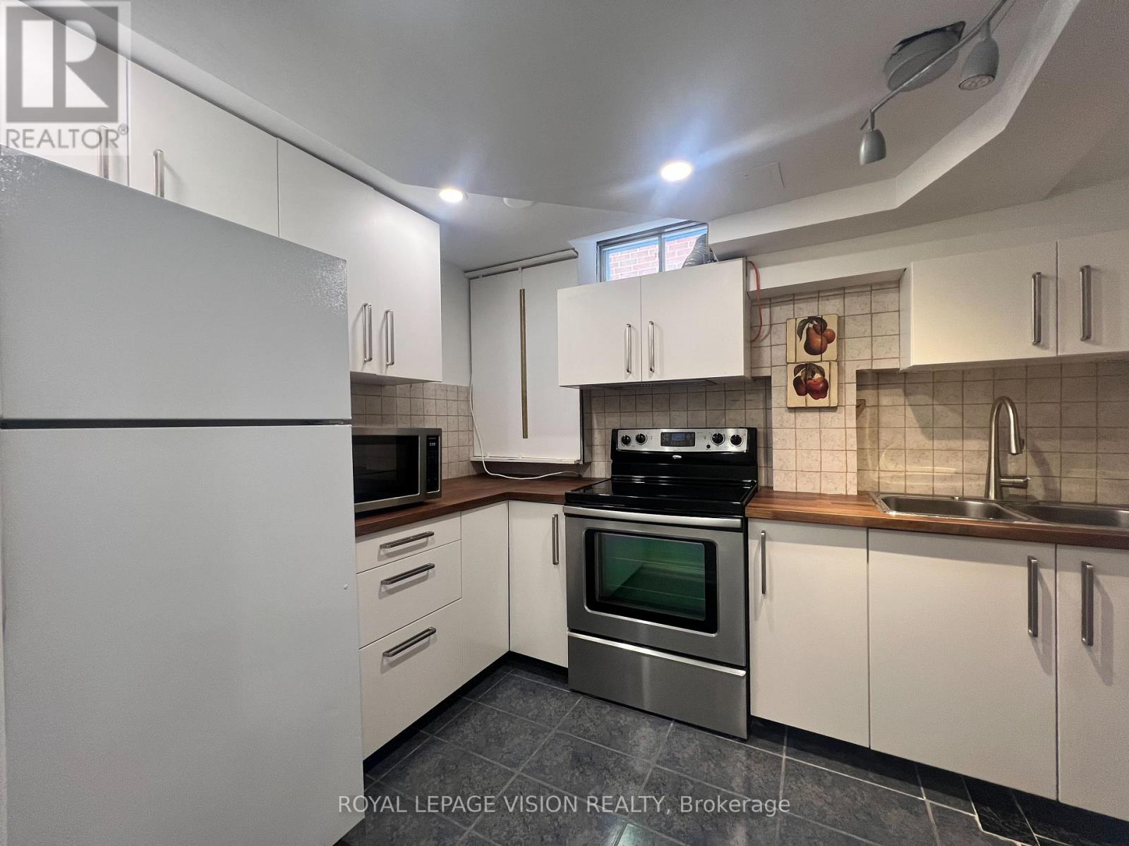 Basement - 263 Wright Crescent, Ajax, Ontario  L1S 5S5 - Photo 19 - E12910430