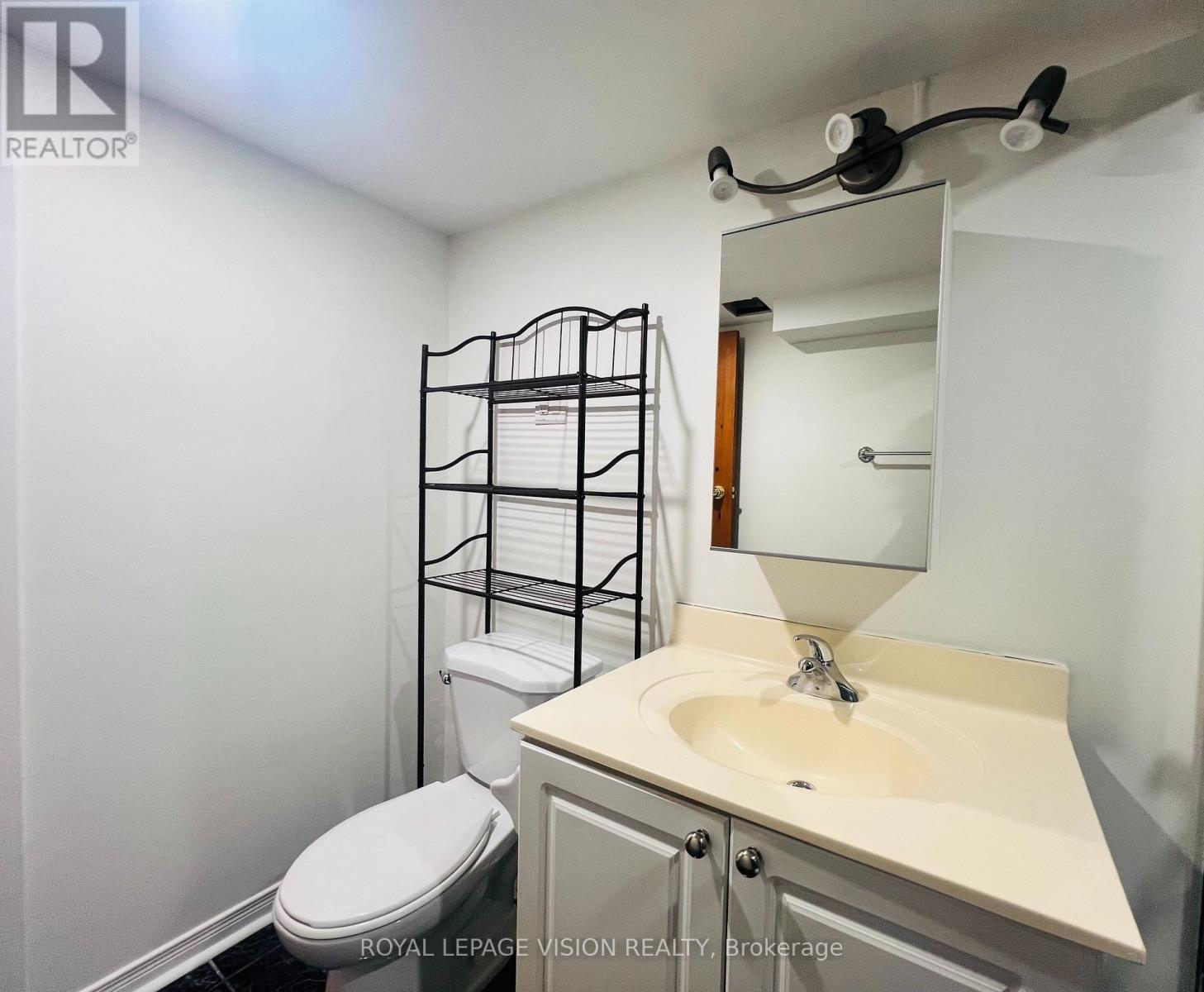 Basement - 263 Wright Crescent, Ajax, Ontario  L1S 5S5 - Photo 20 - E12910430