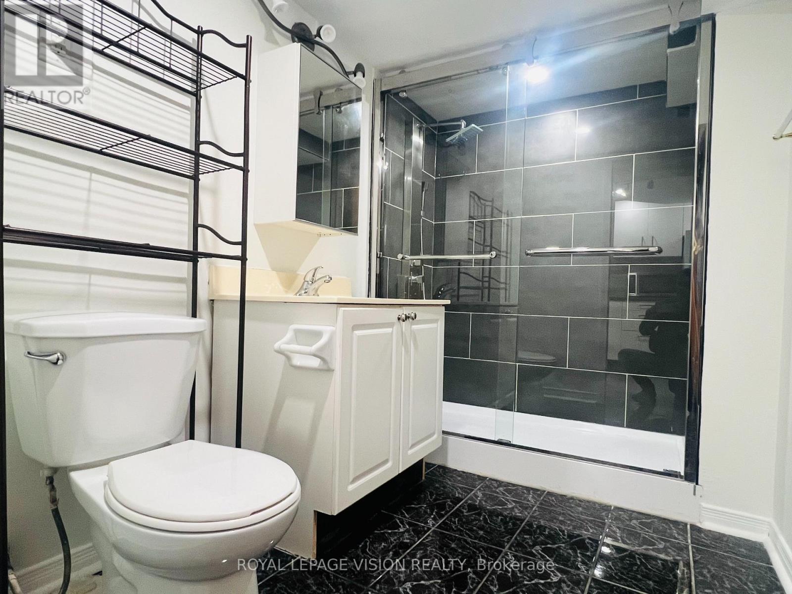 Basement - 263 Wright Crescent, Ajax, Ontario  L1S 5S5 - Photo 21 - E12910430