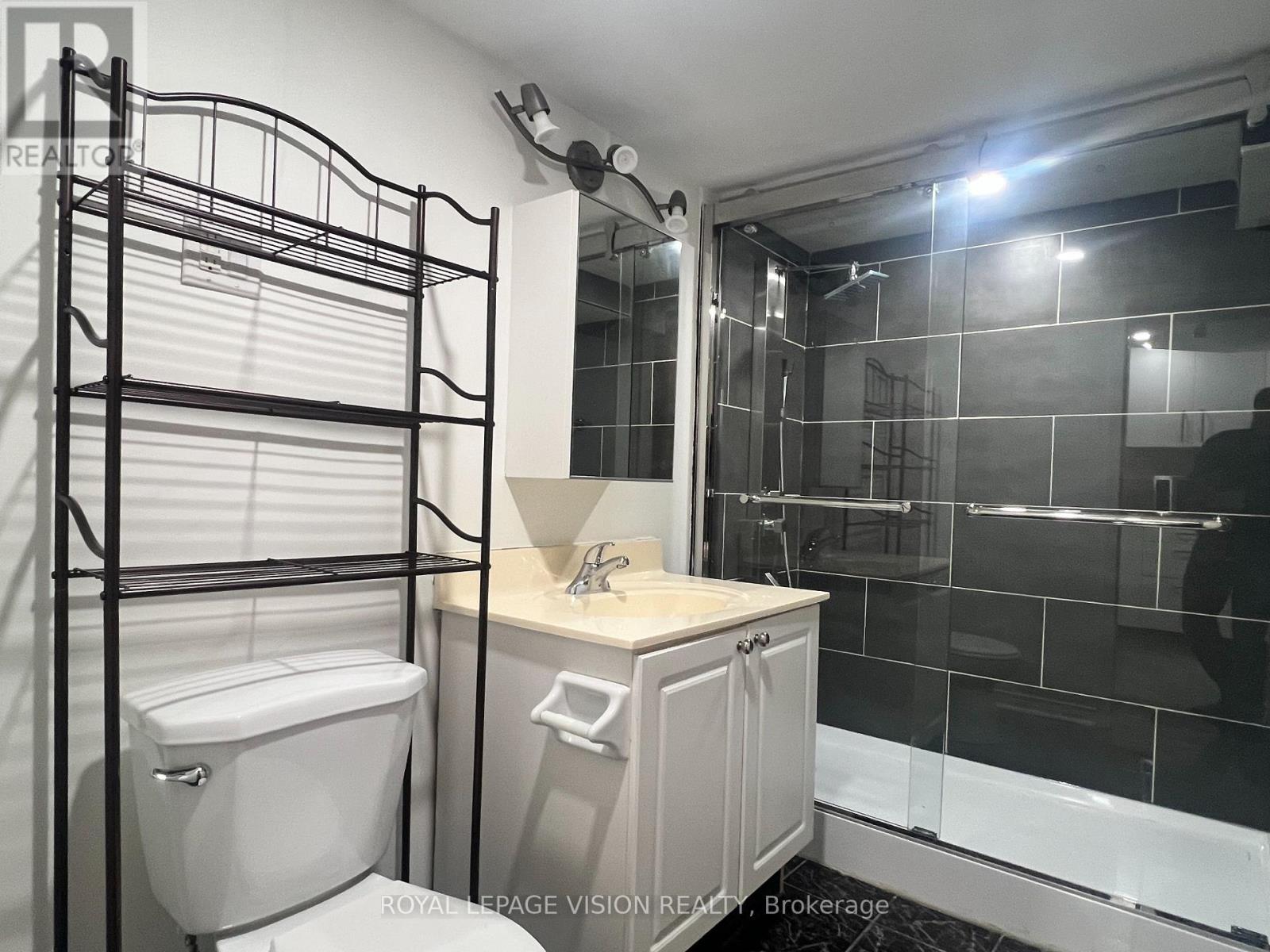 Basement - 263 Wright Crescent, Ajax, Ontario  L1S 5S5 - Photo 22 - E12910430