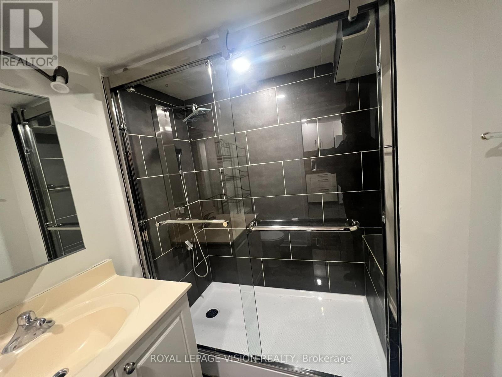 Basement - 263 Wright Crescent, Ajax, Ontario  L1S 5S5 - Photo 23 - E12910430