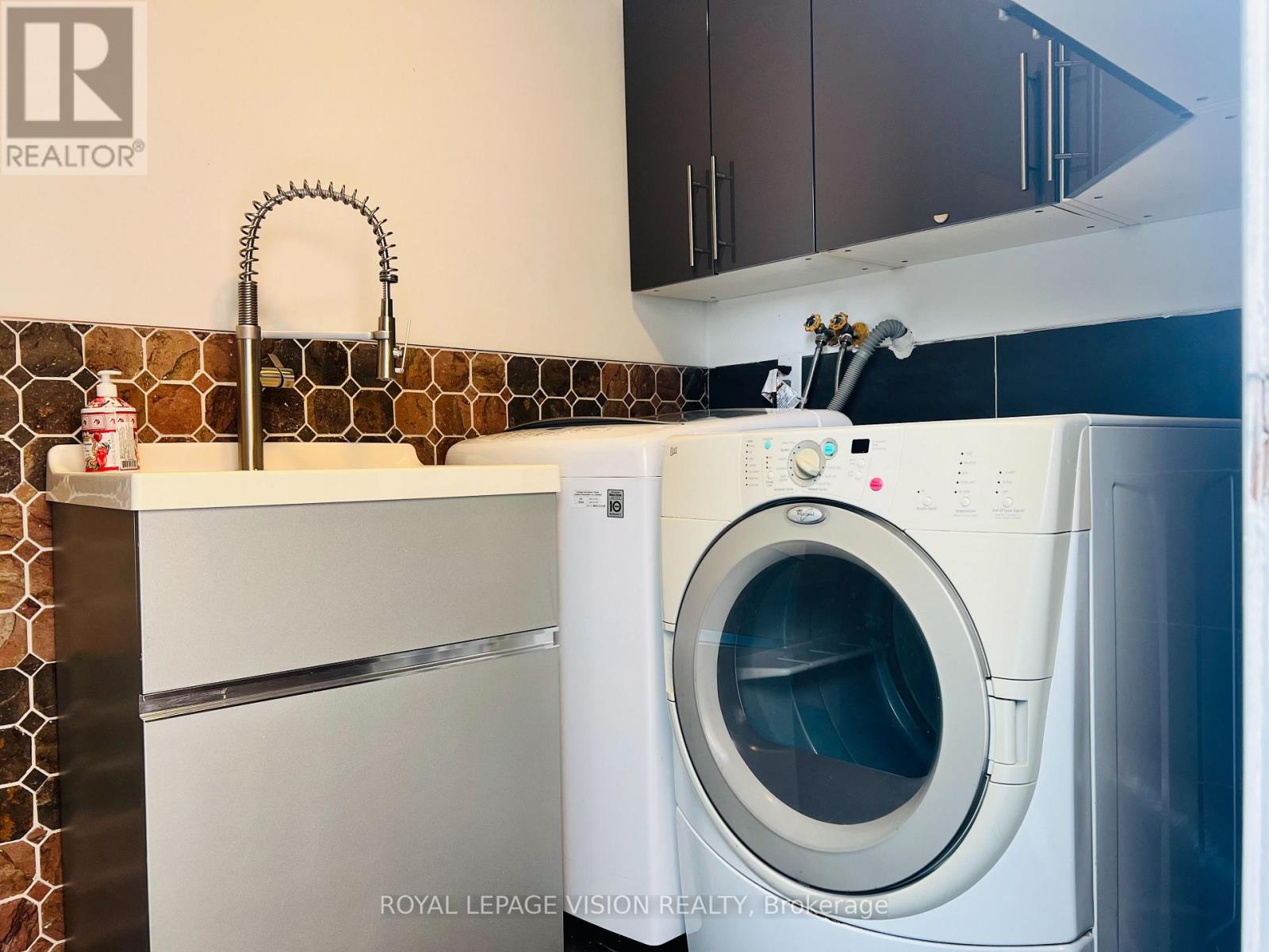 Basement - 263 Wright Crescent, Ajax, Ontario  L1S 5S5 - Photo 24 - E12910430