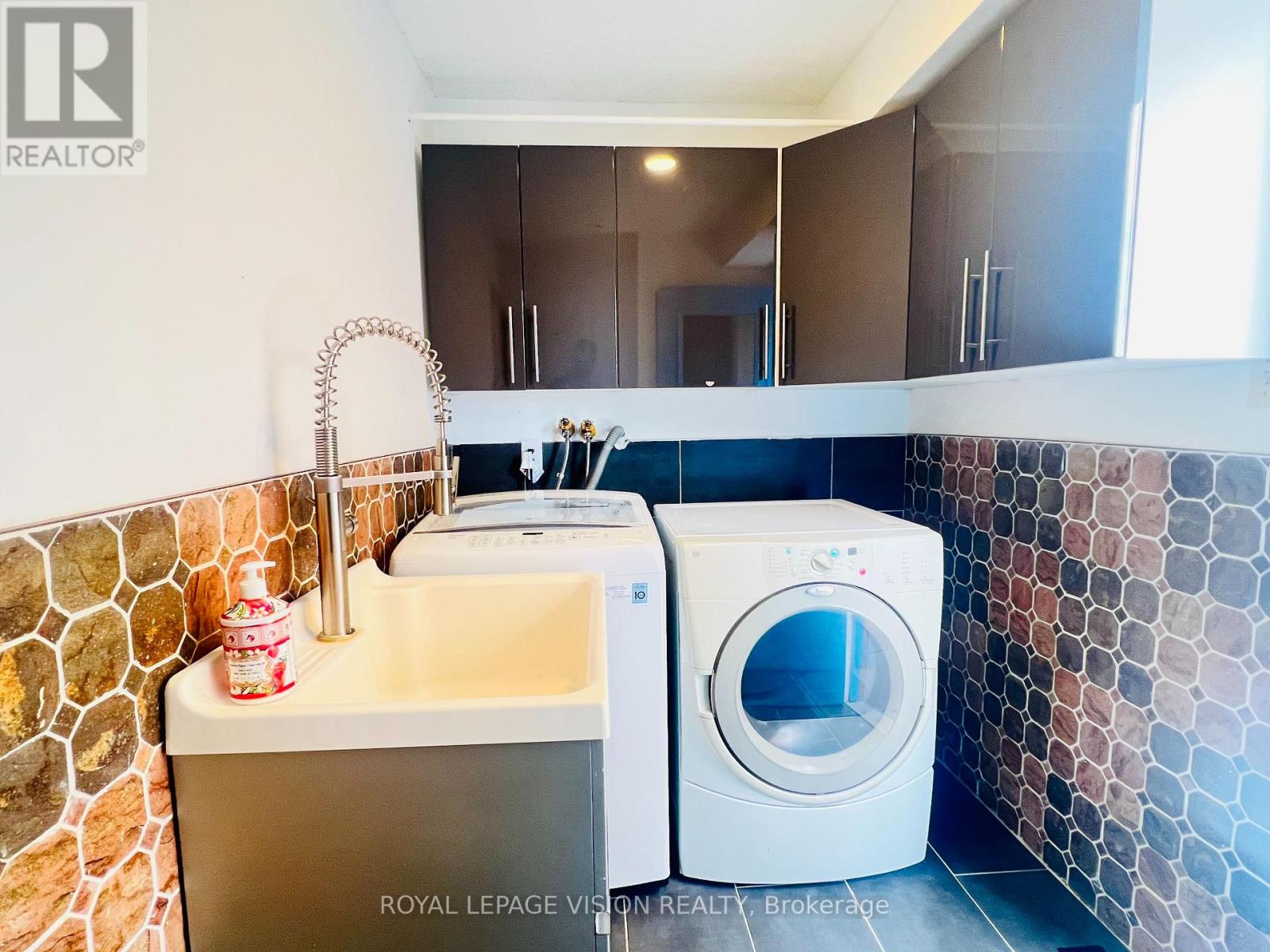 Basement - 263 Wright Crescent, Ajax, Ontario  L1S 5S5 - Photo 25 - E12910430