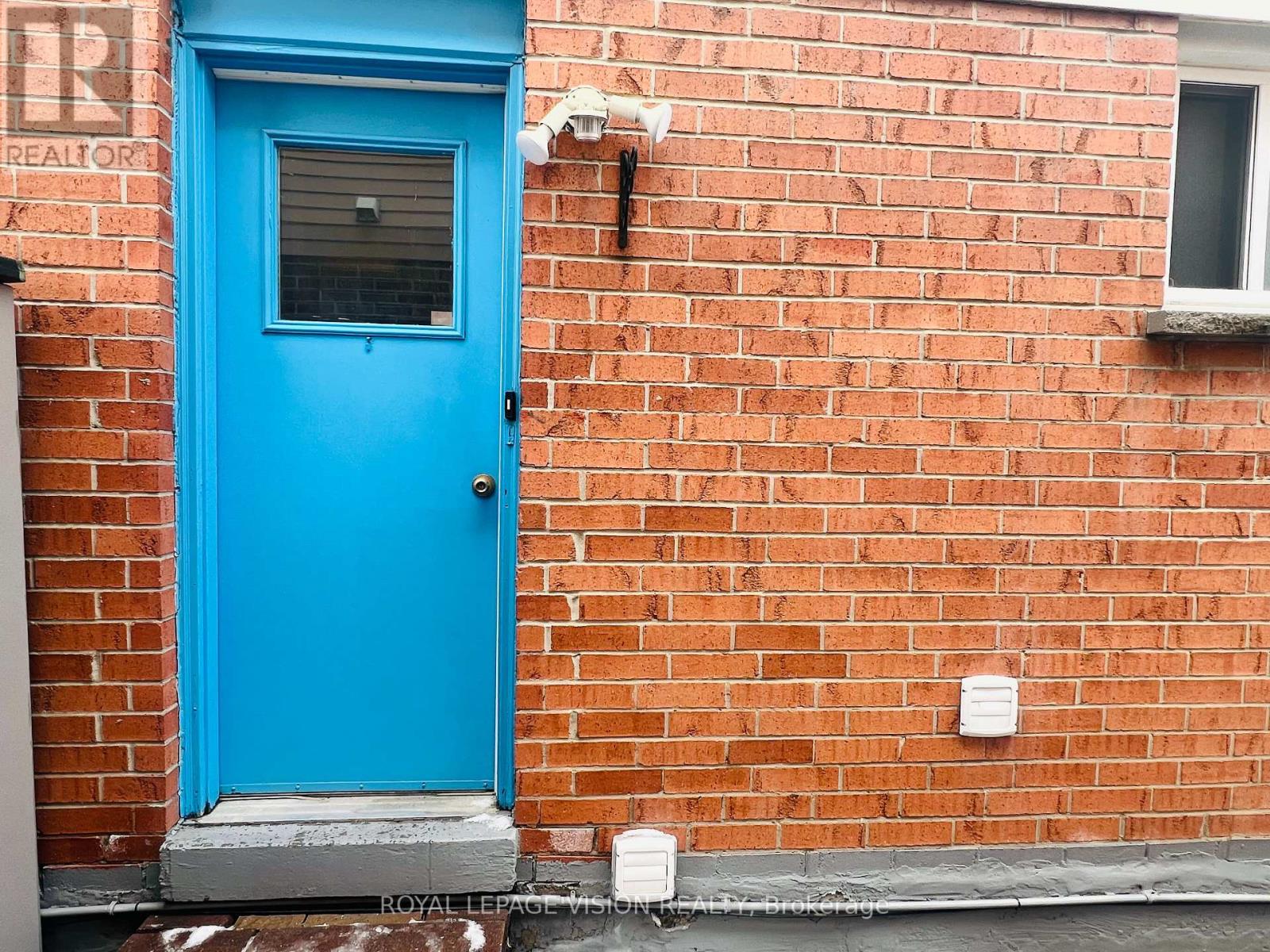 Basement - 263 Wright Crescent, Ajax, Ontario  L1S 5S5 - Photo 7 - E12910430