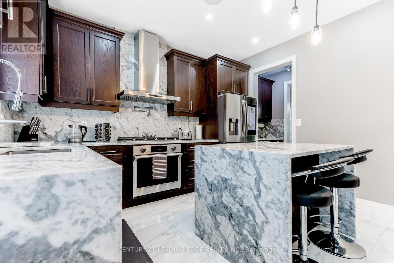 228 Fleetwood Drive, Oshawa, Ontario  L1K 3E7 - Photo 10 - E12910432