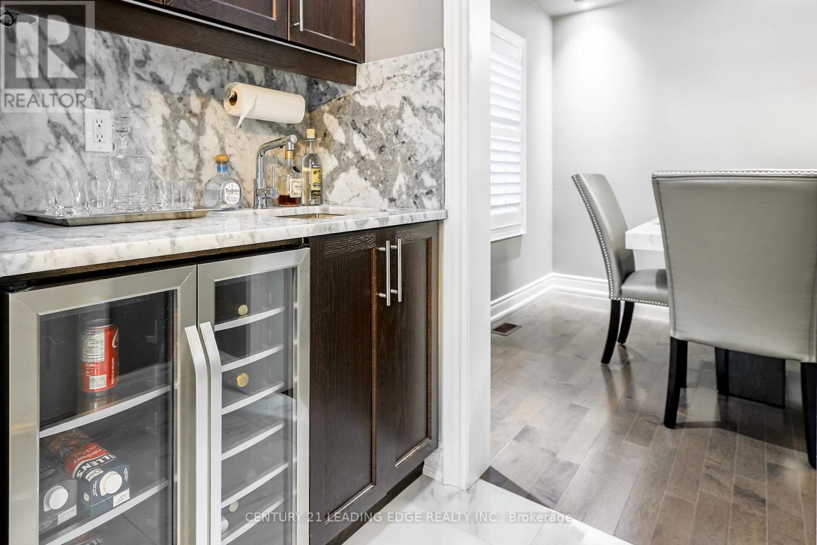 228 Fleetwood Drive, Oshawa, Ontario  L1K 3E7 - Photo 11 - E12910432