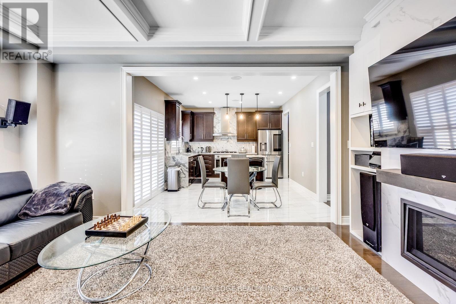 228 Fleetwood Drive, Oshawa, Ontario  L1K 3E7 - Photo 16 - E12910432