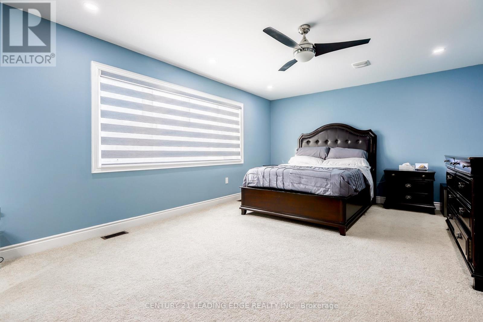 228 Fleetwood Drive, Oshawa, Ontario  L1K 3E7 - Photo 18 - E12910432