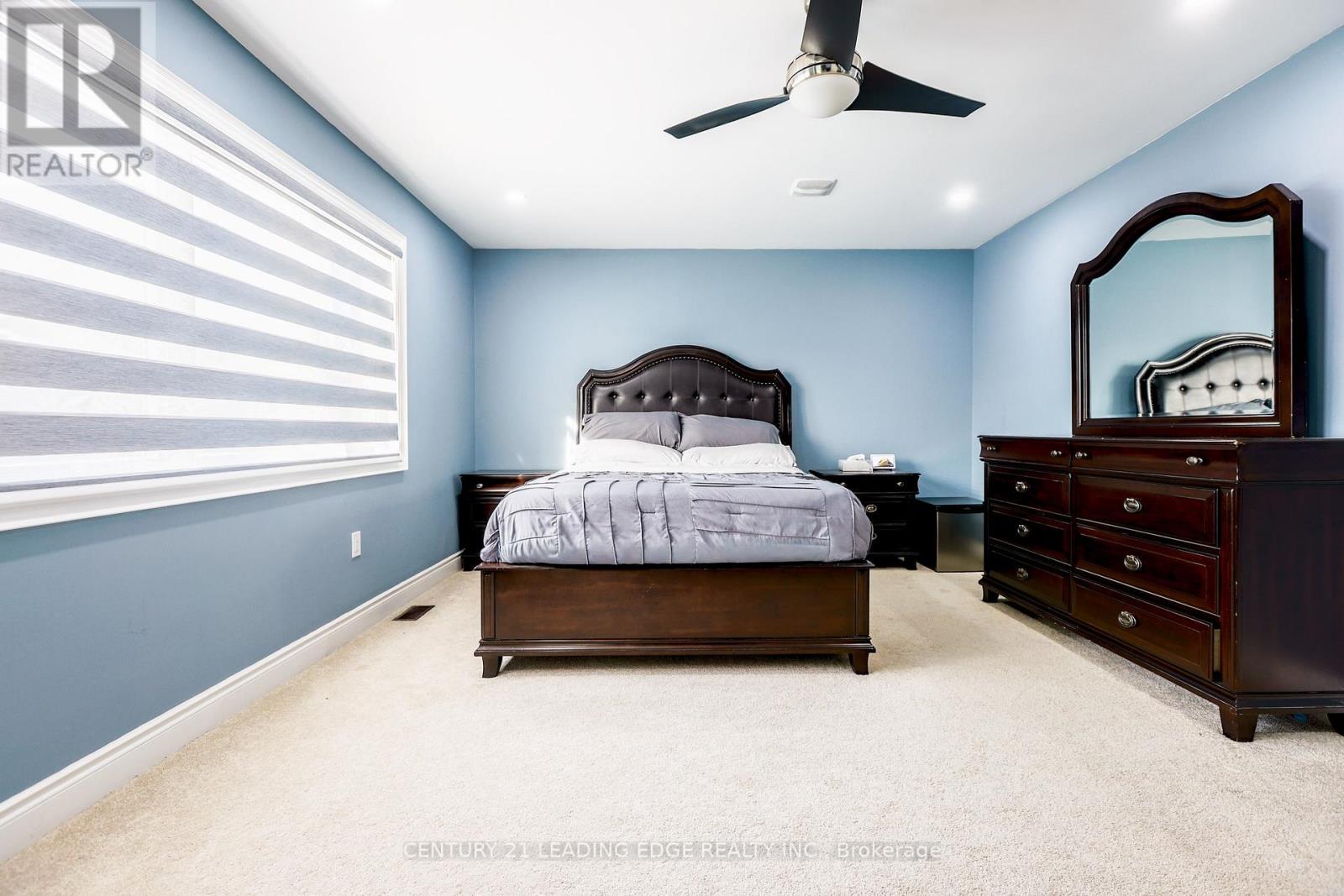 228 Fleetwood Drive, Oshawa, Ontario  L1K 3E7 - Photo 22 - E12910432