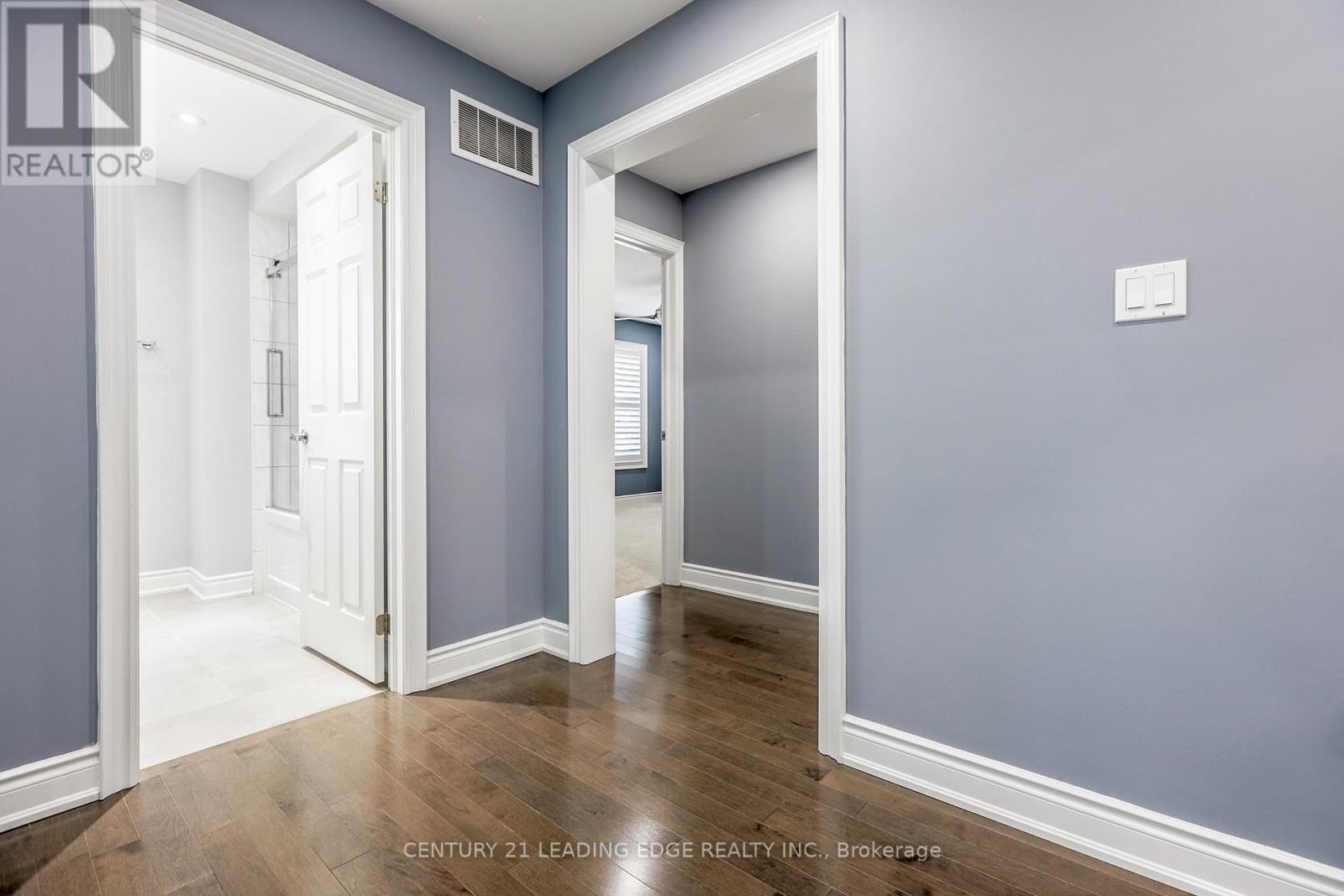 228 Fleetwood Drive, Oshawa, Ontario  L1K 3E7 - Photo 29 - E12910432