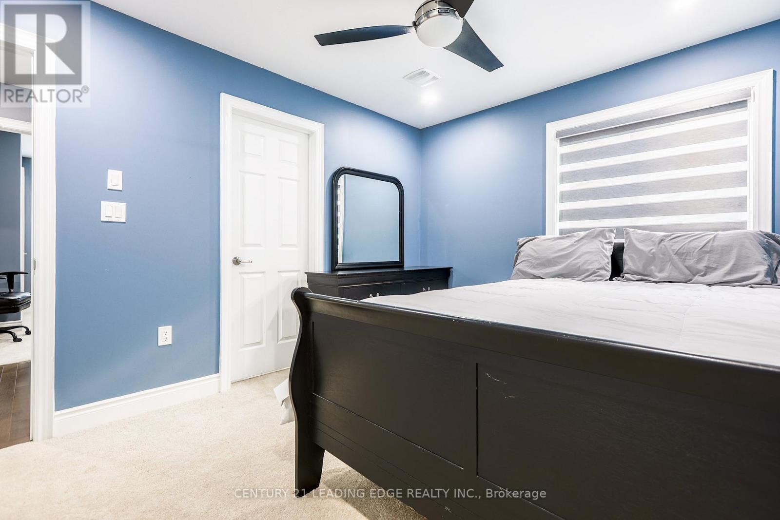 228 Fleetwood Drive, Oshawa, Ontario  L1K 3E7 - Photo 32 - E12910432