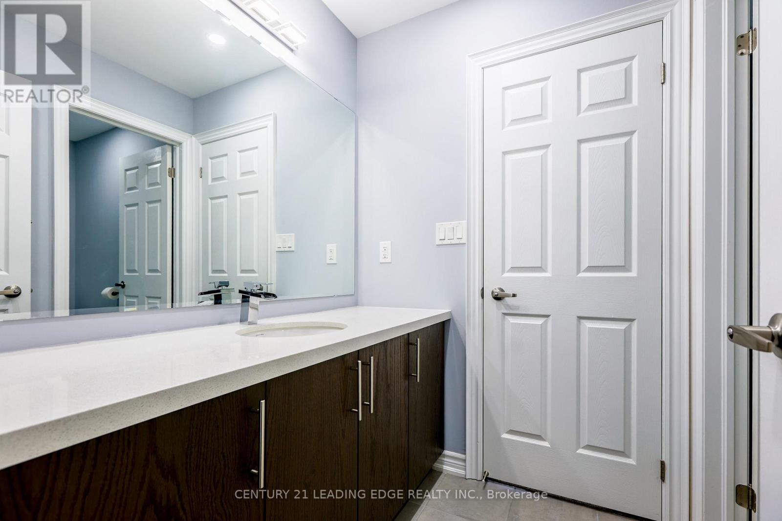 228 Fleetwood Drive, Oshawa, Ontario  L1K 3E7 - Photo 33 - E12910432