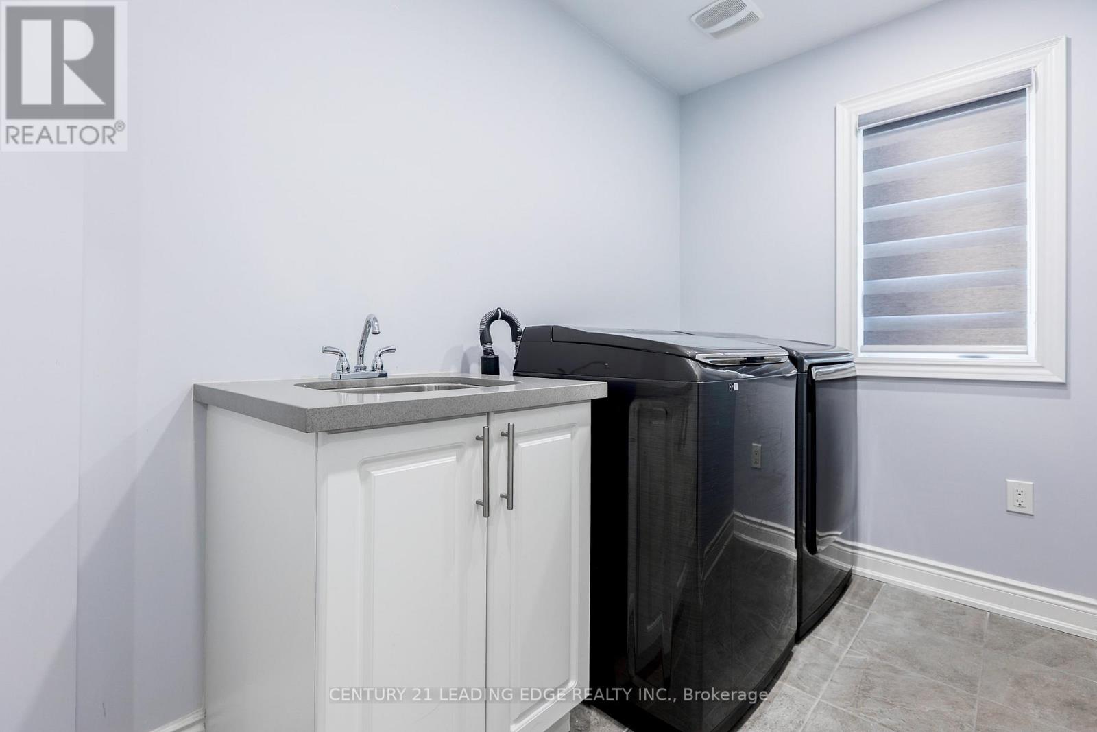 228 Fleetwood Drive, Oshawa, Ontario  L1K 3E7 - Photo 37 - E12910432