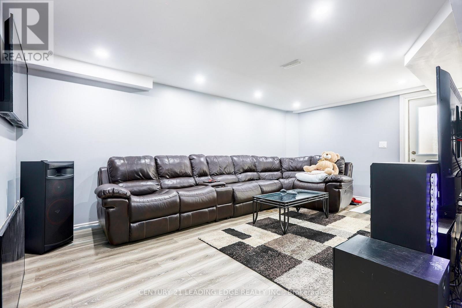 228 Fleetwood Drive, Oshawa, Ontario  L1K 3E7 - Photo 42 - E12910432