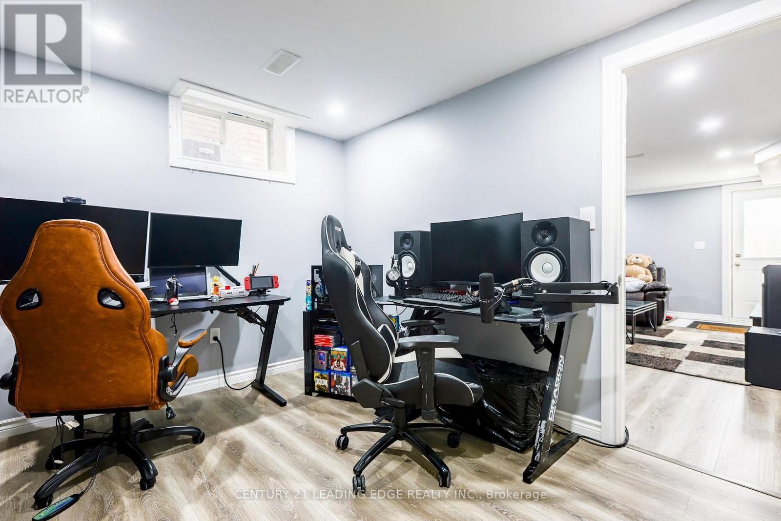 228 Fleetwood Drive, Oshawa, Ontario  L1K 3E7 - Photo 44 - E12910432