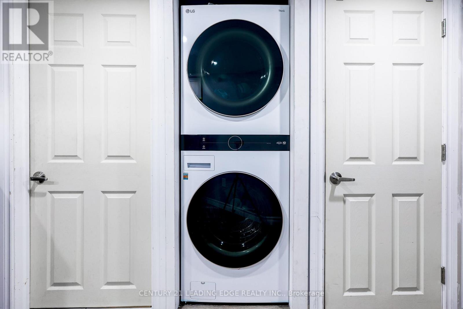 228 Fleetwood Drive, Oshawa, Ontario  L1K 3E7 - Photo 47 - E12910432