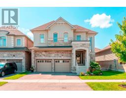 228 FLEETWOOD DRIVE, Oshawa, Ontario