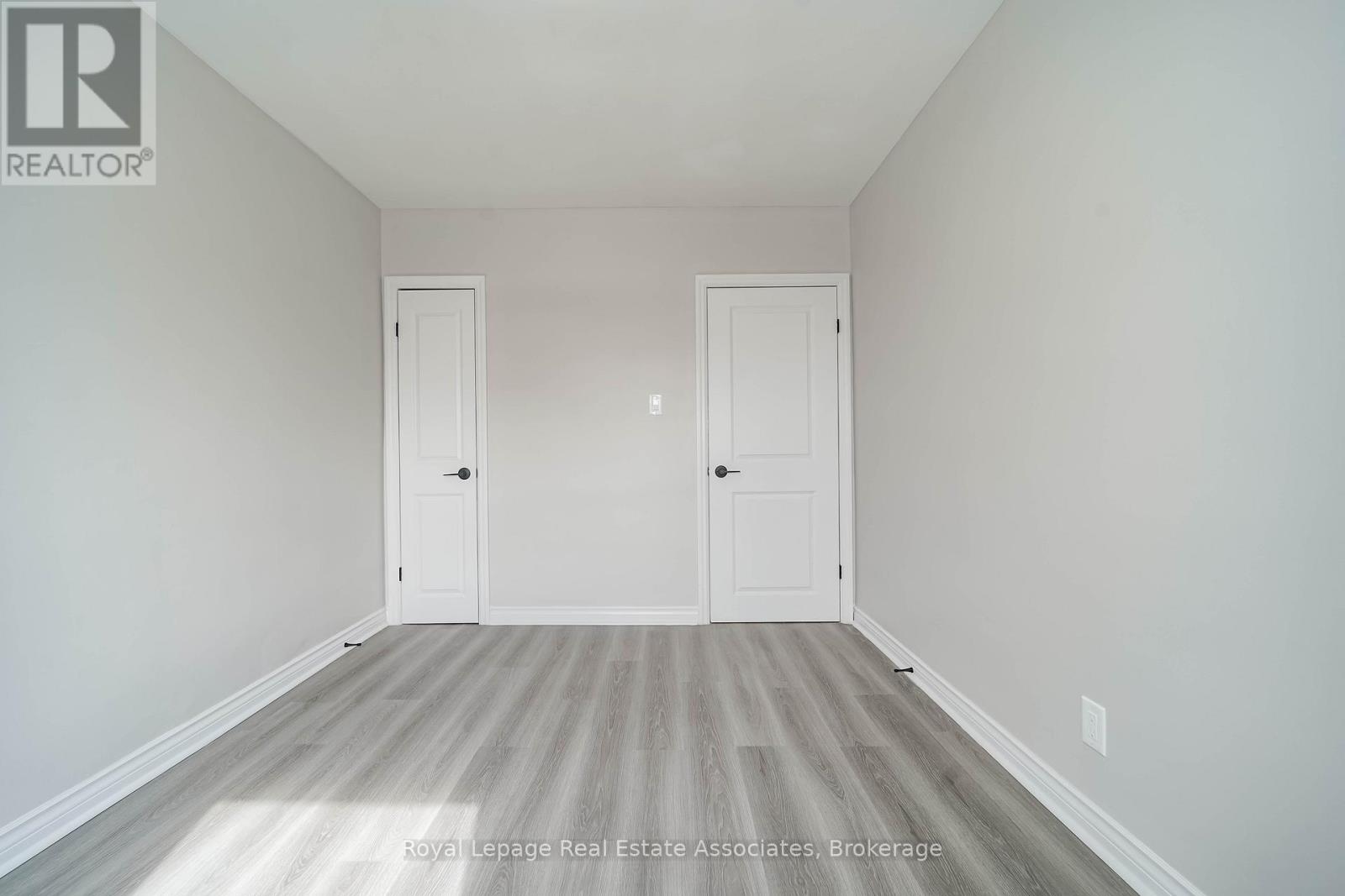 6 - 485 Mortimer Avenue, Toronto, Ontario  M4J 2G6 - Photo 15 - E12910448