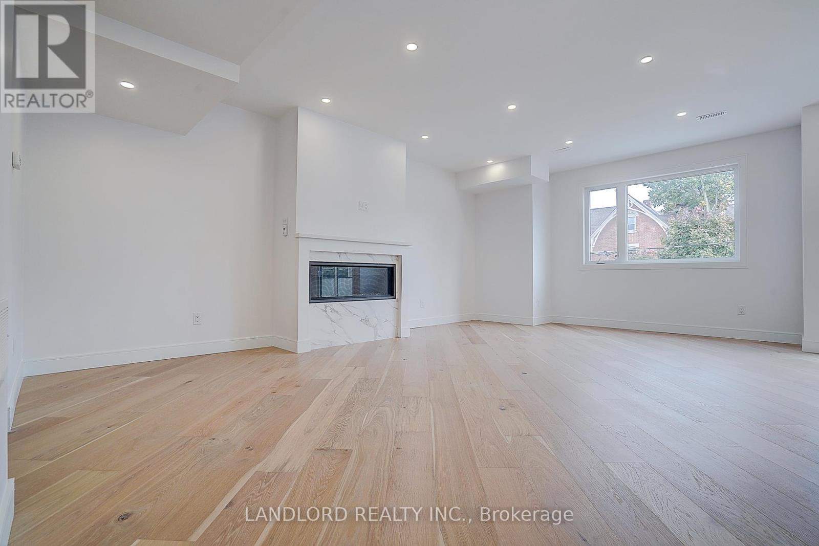 Unit 2 - 1344 Pape Avenue, Toronto, Ontario  M4K 3X2 - Photo 11 - E12910458