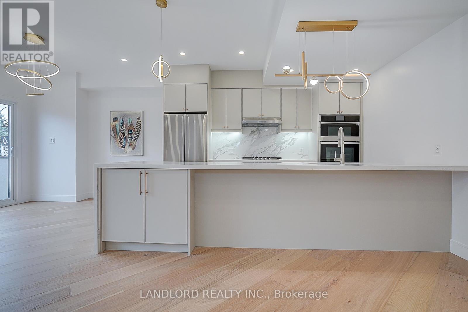 Unit 2 - 1344 Pape Avenue, Toronto, Ontario  M4K 3X2 - Photo 20 - E12910458