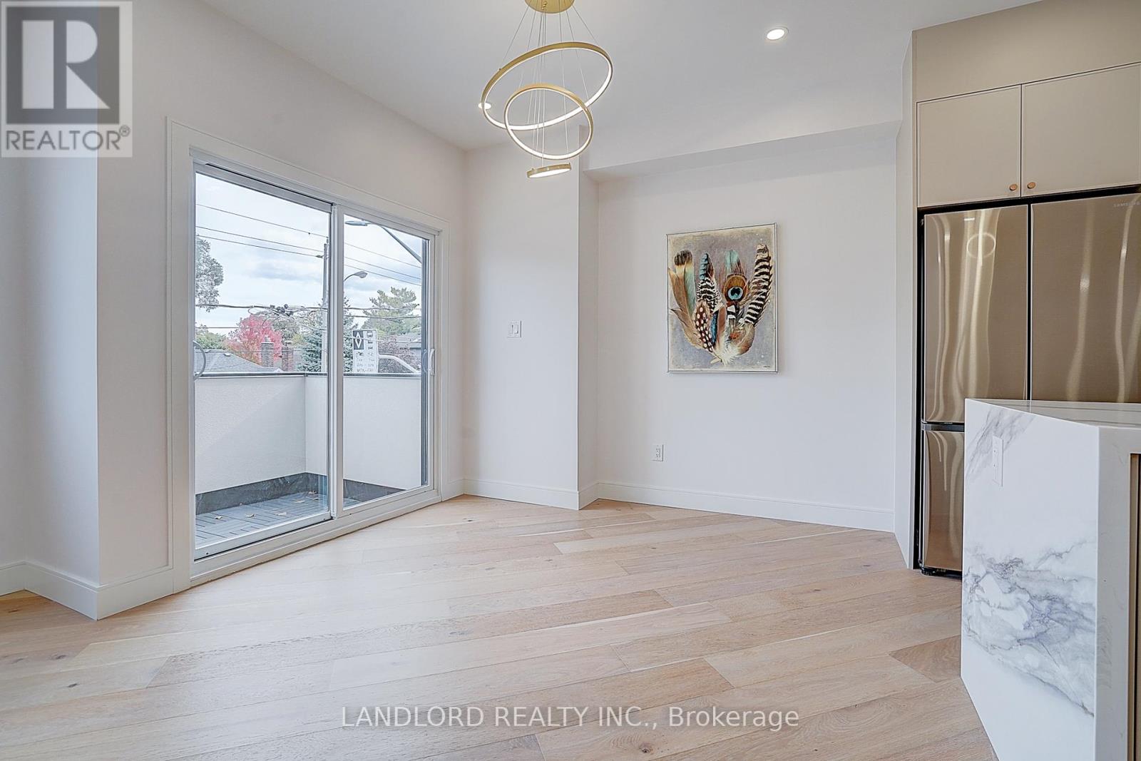 Unit 2 - 1344 Pape Avenue, Toronto, Ontario  M4K 3X2 - Photo 22 - E12910458