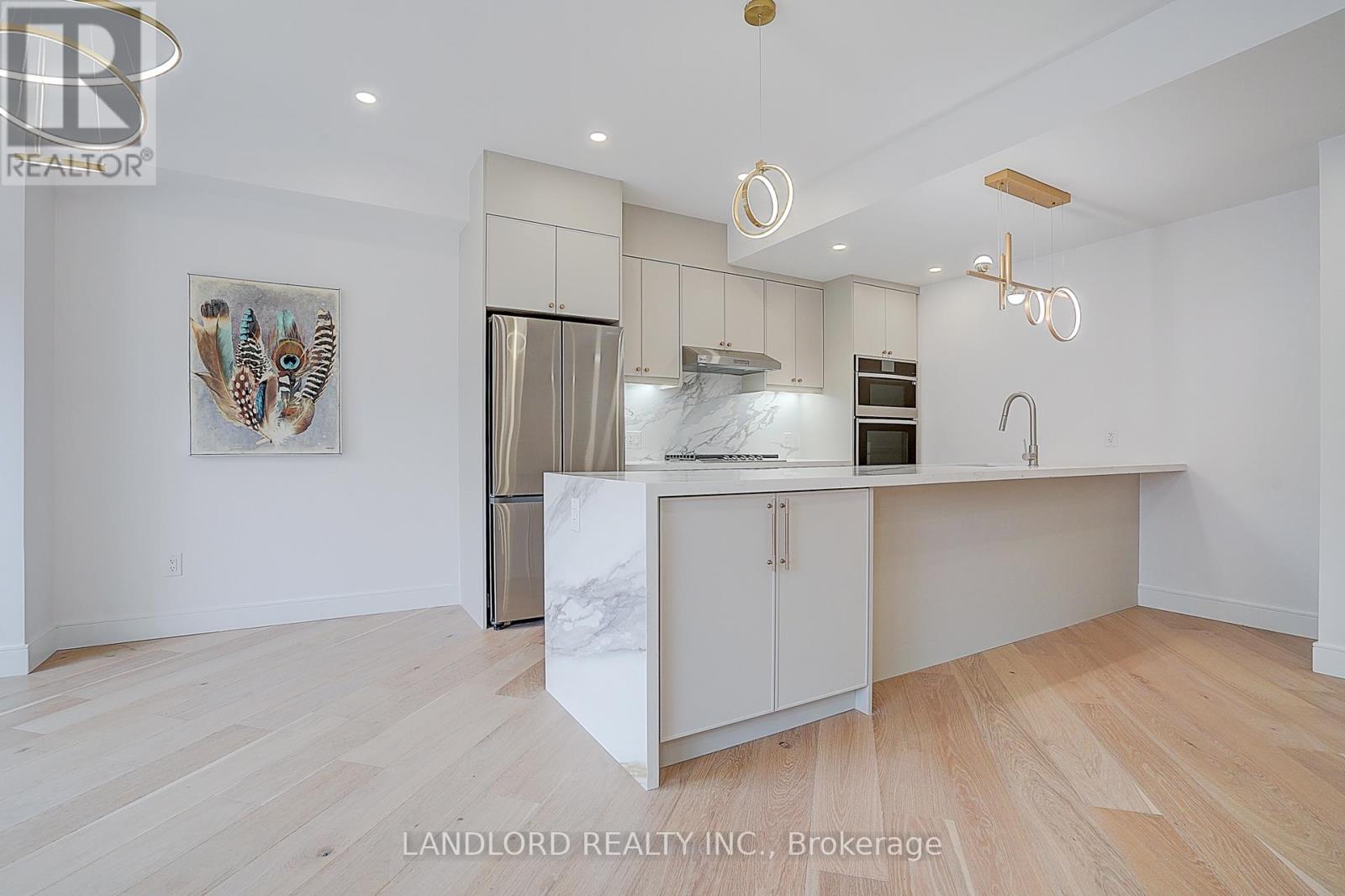 Unit 2 - 1344 Pape Avenue, Toronto, Ontario  M4K 3X2 - Photo 23 - E12910458