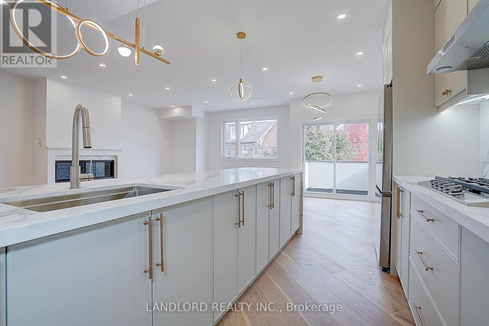 Unit 2 - 1344 Pape Avenue, Toronto, Ontario  M4K 3X2 - Photo 28 - E12910458