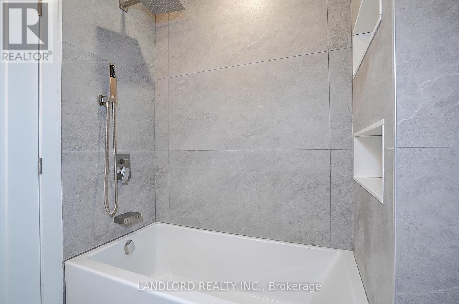 Unit 2 - 1344 Pape Avenue, Toronto, Ontario  M4K 3X2 - Photo 38 - E12910458