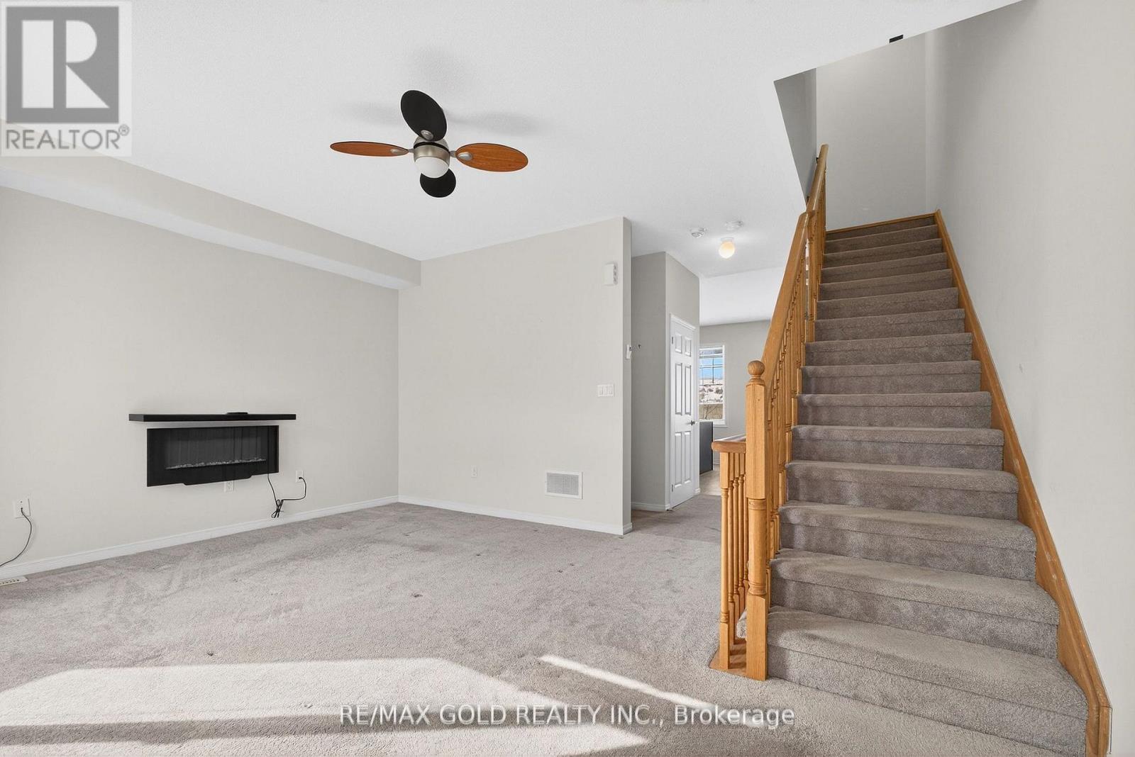 846 Atwater Path, Oshawa, Ontario  L1J 0E8 - Photo 14 - E12910468