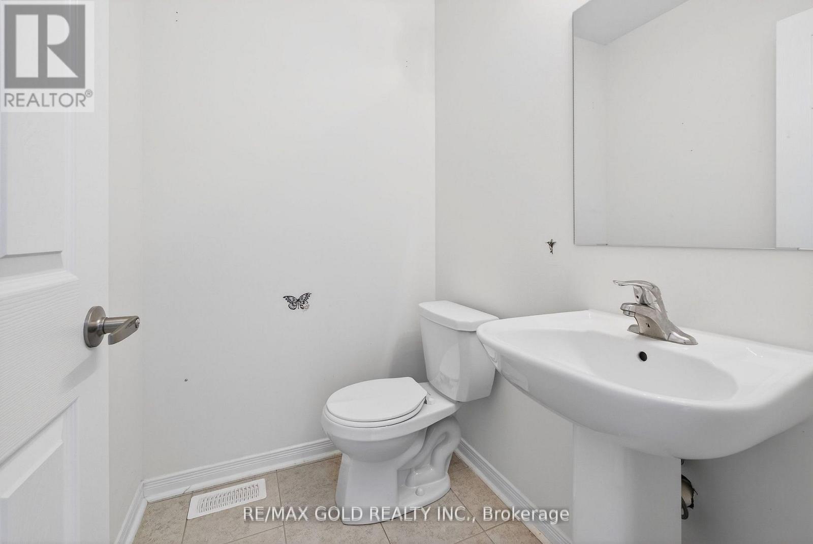 846 Atwater Path, Oshawa, Ontario  L1J 0E8 - Photo 15 - E12910468