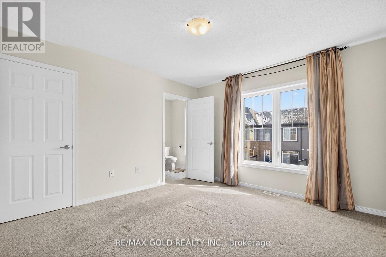 846 Atwater Path, Oshawa, Ontario  L1J 0E8 - Photo 17 - E12910468