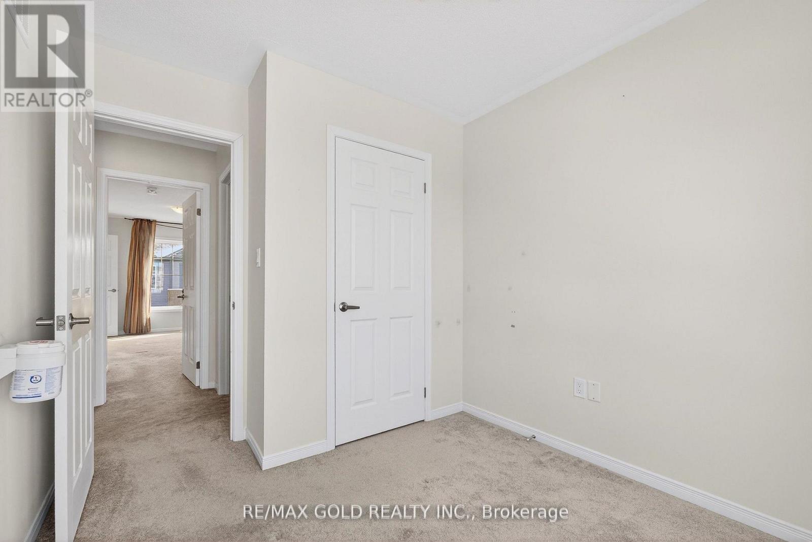 846 Atwater Path, Oshawa, Ontario  L1J 0E8 - Photo 21 - E12910468