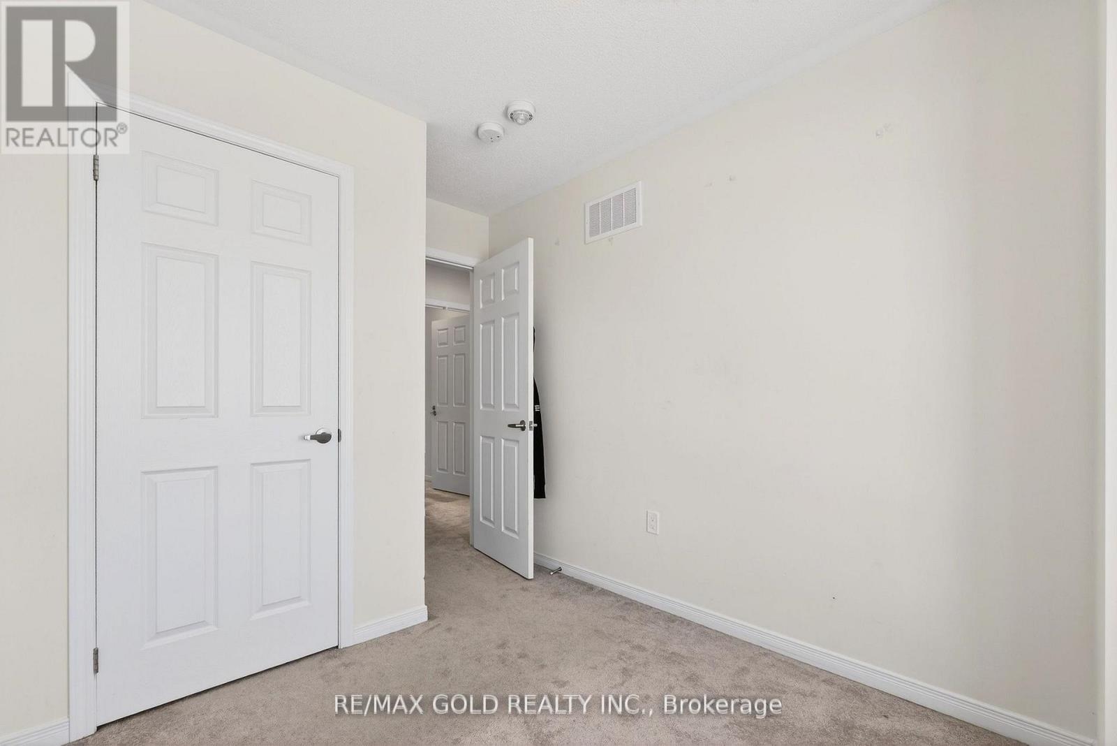 846 Atwater Path, Oshawa, Ontario  L1J 0E8 - Photo 23 - E12910468