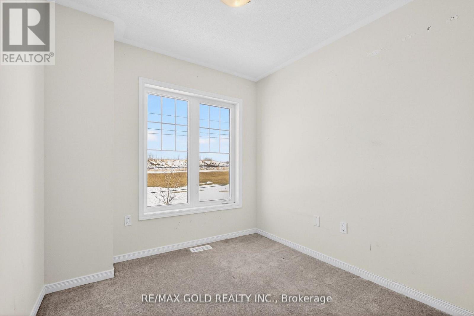 846 Atwater Path, Oshawa, Ontario  L1J 0E8 - Photo 24 - E12910468