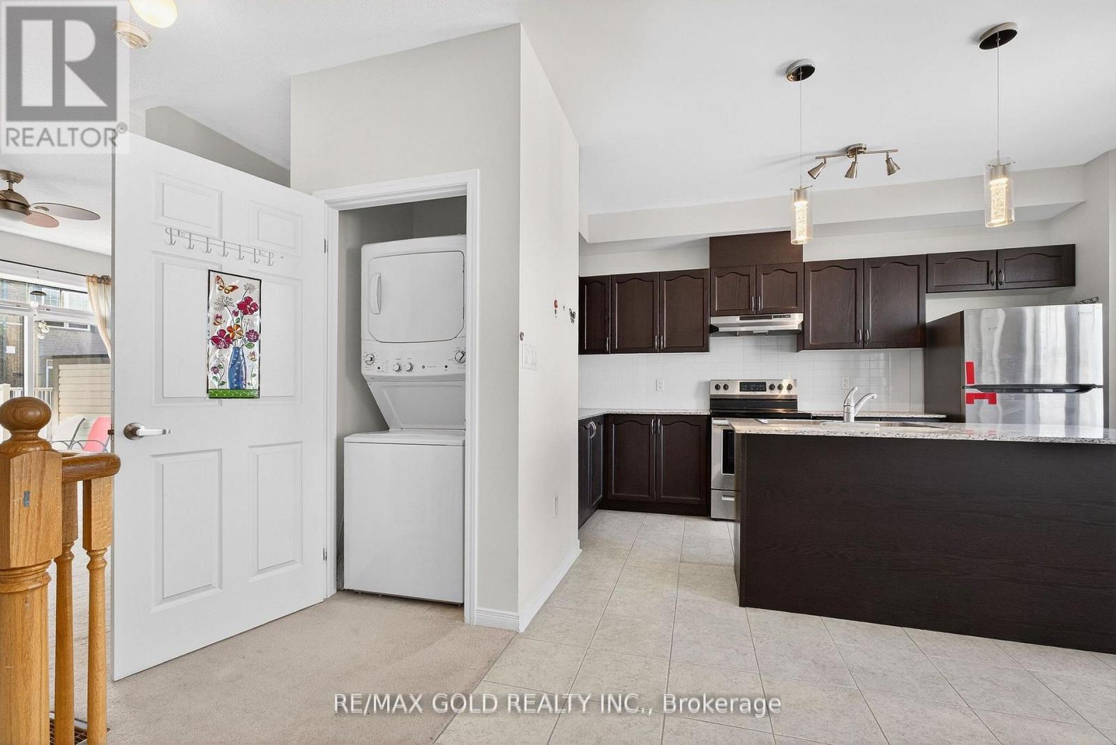 846 Atwater Path, Oshawa, Ontario  L1J 0E8 - Photo 28 - E12910468