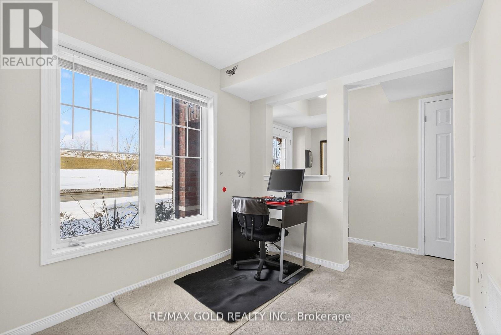 846 Atwater Path, Oshawa, Ontario  L1J 0E8 - Photo 6 - E12910468