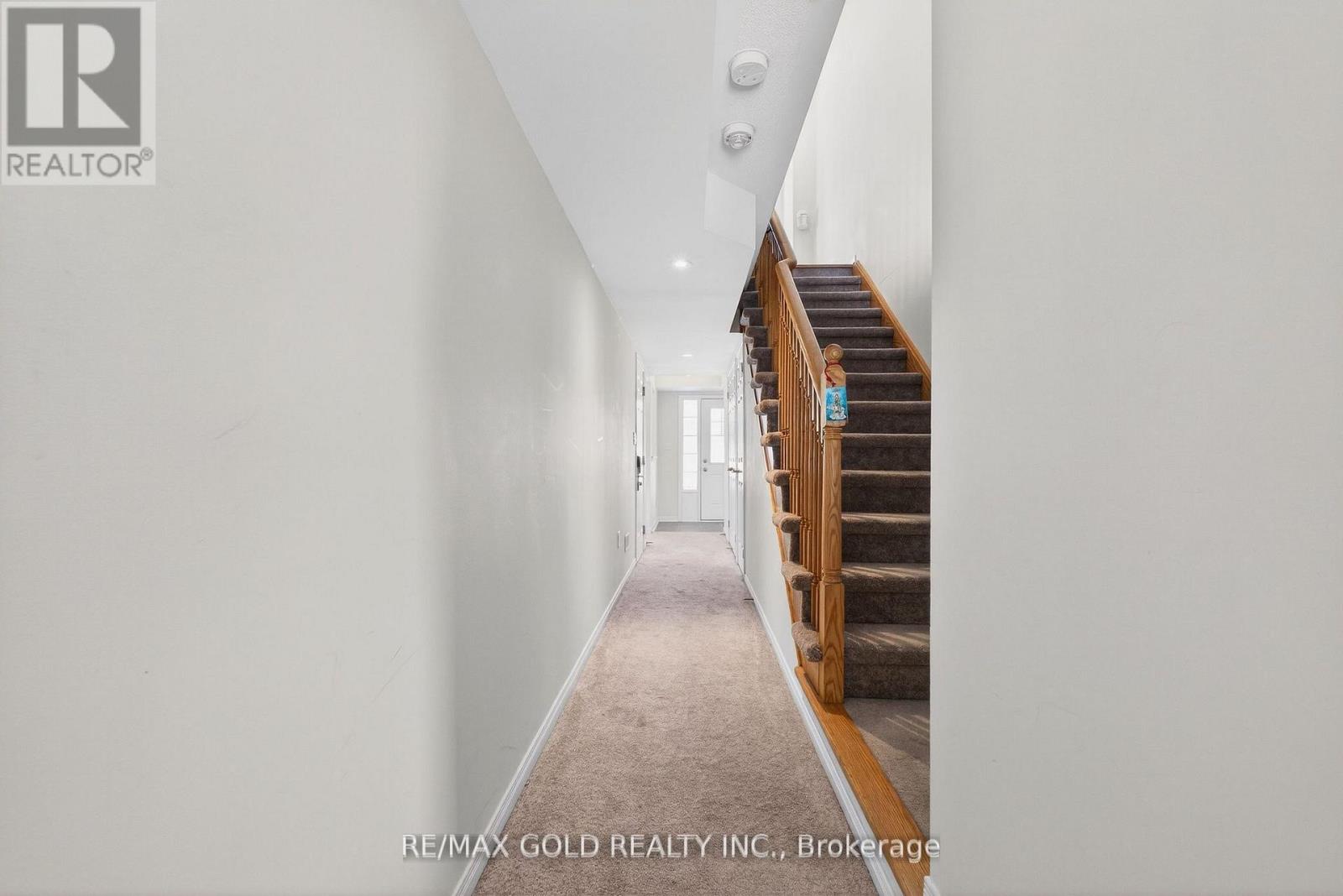 846 Atwater Path, Oshawa, Ontario  L1J 0E8 - Photo 8 - E12910468