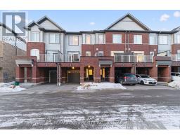 846 ATWATER PATH, Oshawa, Ontario