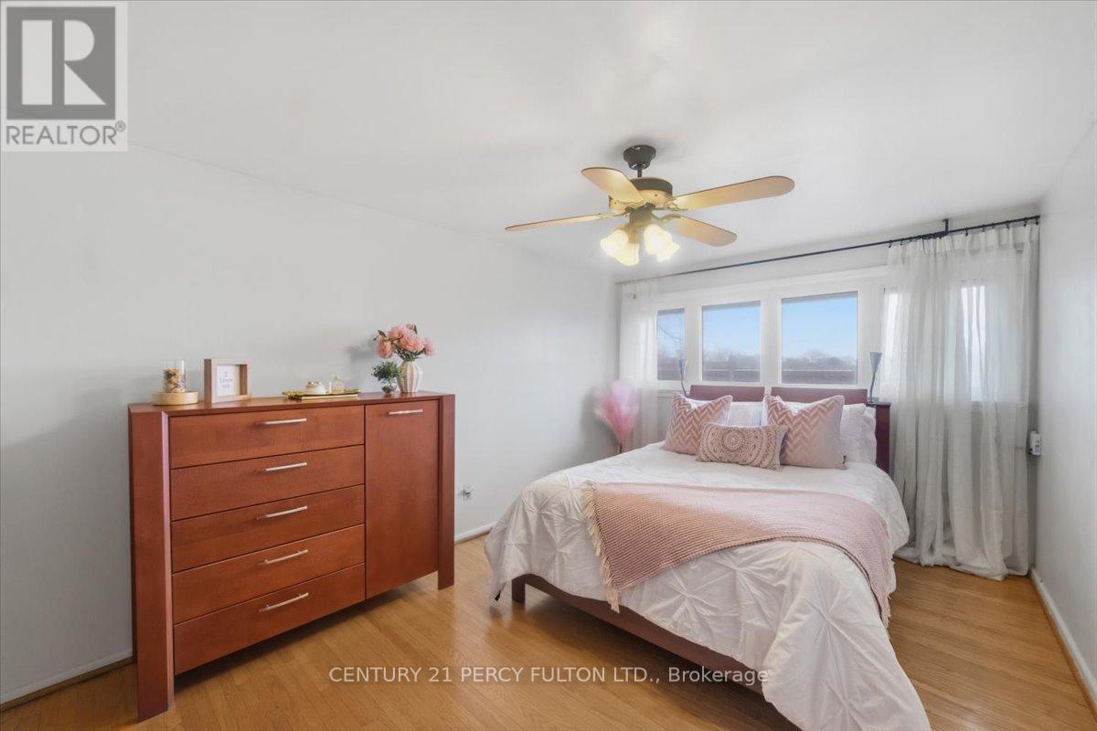 16 By-Pass Court, Toronto, Ontario  M1T 1L1 - Photo 12 - E12910558