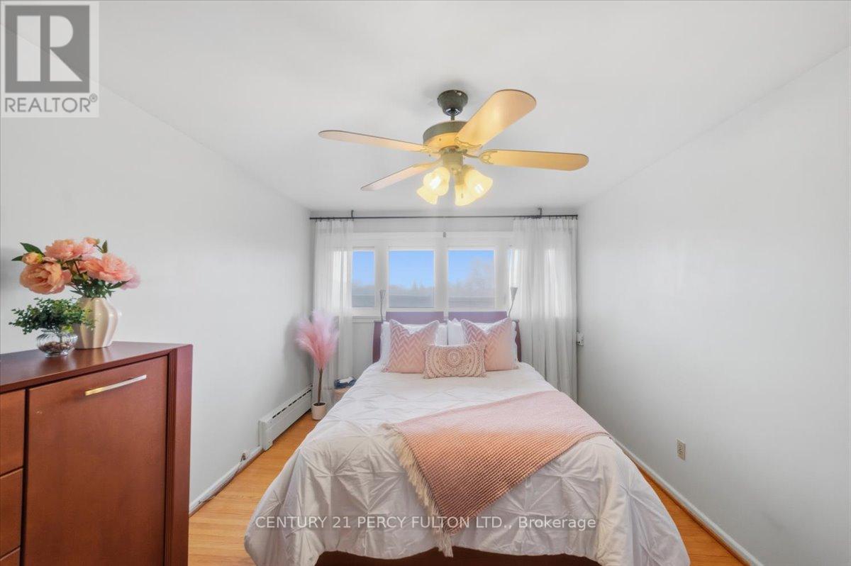 16 By-Pass Court, Toronto, Ontario  M1T 1L1 - Photo 13 - E12910558