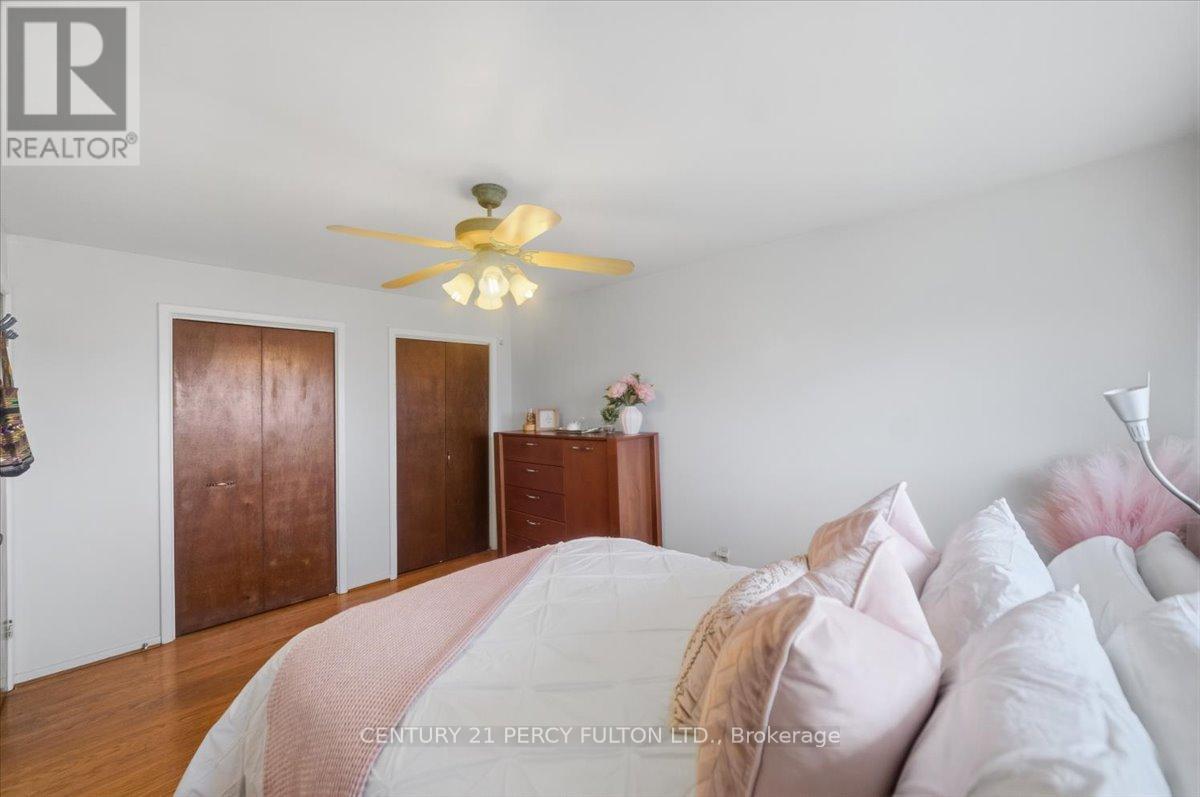 16 By-Pass Court, Toronto, Ontario  M1T 1L1 - Photo 14 - E12910558