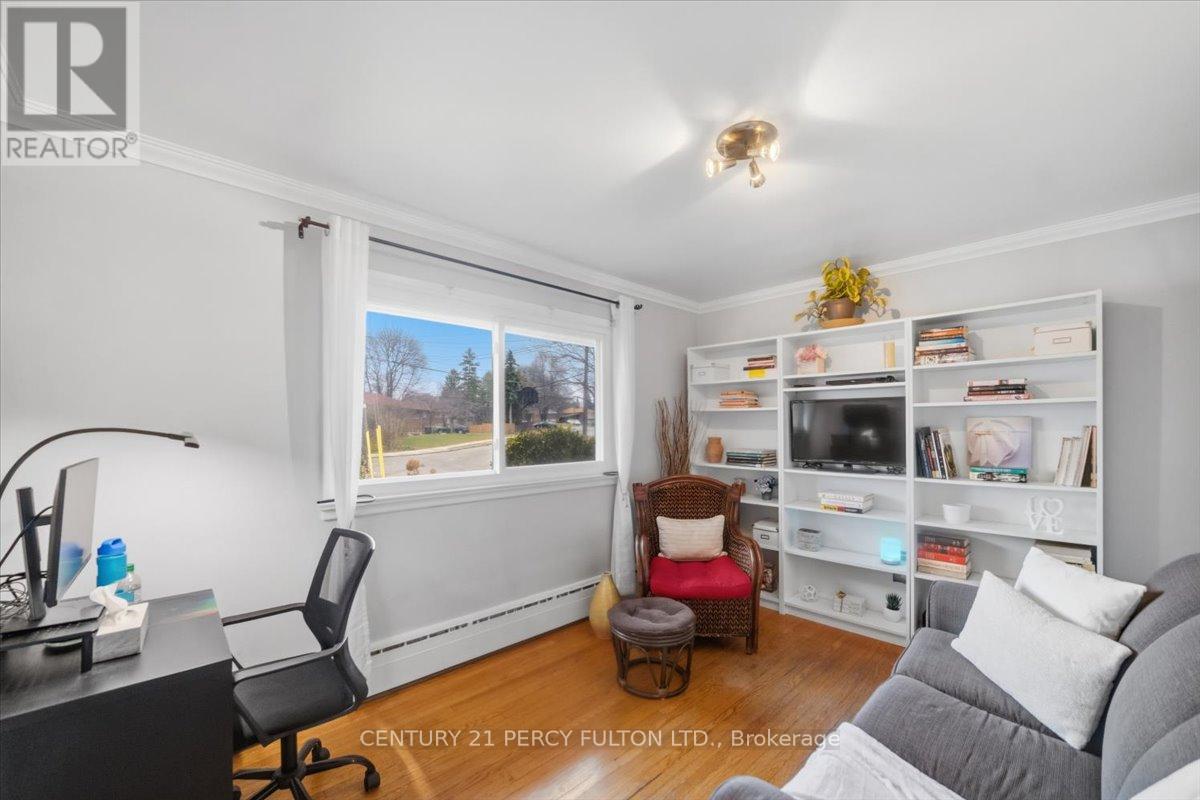 16 By-Pass Court, Toronto, Ontario  M1T 1L1 - Photo 15 - E12910558